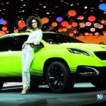 peugeot-2008-1