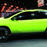 peugeot-2008-5