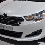 citroen-c4l-4