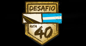d401