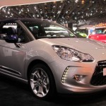 ds3-cabrio-91