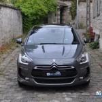 ds5-86