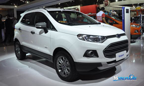 eco1 nueva ford ecosport