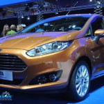 ford-fiesta-1_0