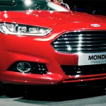 ford-mondeo-7