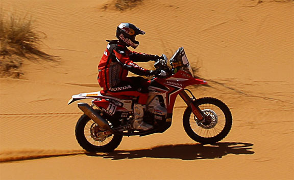 hrm3