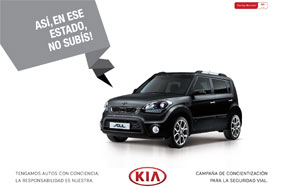 kia2