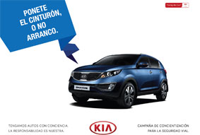 kia3