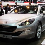 nuevo-rcz-1