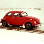 photo5