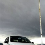 photo7