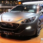 rcz-r-6