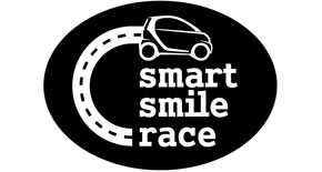 Concurso smile race smart