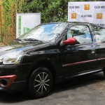 clio-mio-061