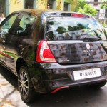clio-mio-063