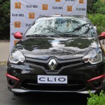 clio-mio-064