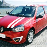 clio-mio-072