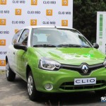 clio-mio-081
