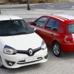 clio-mio-082