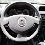 clio-mio-091