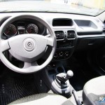 clio-mio-092