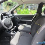 clio-mio-093
