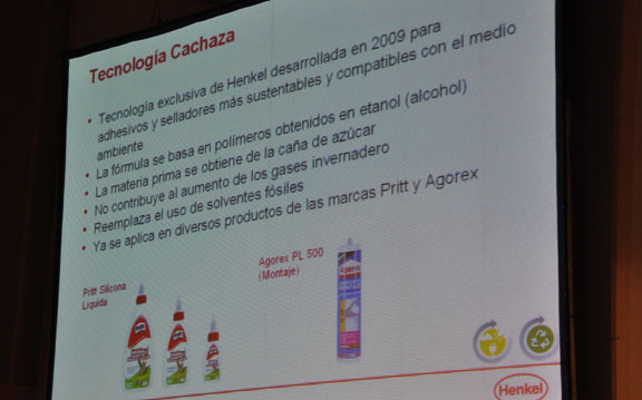 henkel3