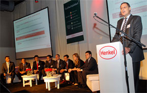 henkel6