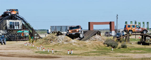 jeep2