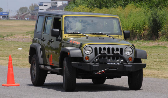 jeep3