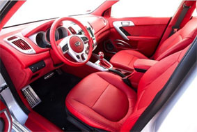 kia-cerato-cyborg-2