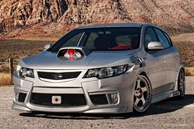 kia-cerato-cyborg