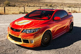 kia-forte-flash-1