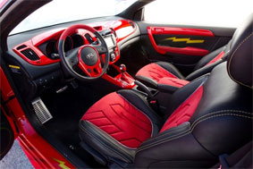 kia-forte-flash-2