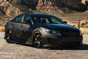 kia-optima-batman-1