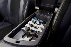 kia-optima-batman-2