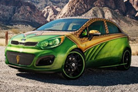kia-rio-aquaman