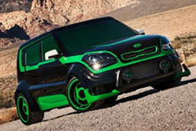 kia-soul-linterna-verde-1