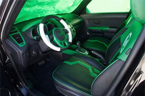 kia-soul-linterna-verde-3