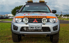 mitsu2