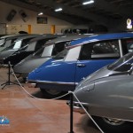 museo1