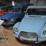 museo10