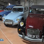 museo11