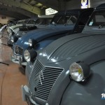 museo12