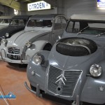 museo13