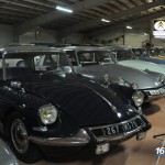 museo5