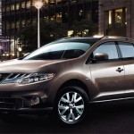 nissan-murano-2013-2