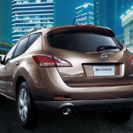 nissan-murano-2013-4