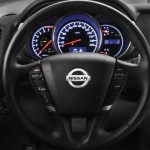 nissan-murano-2013-5