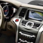 nissan-murano-2013-6